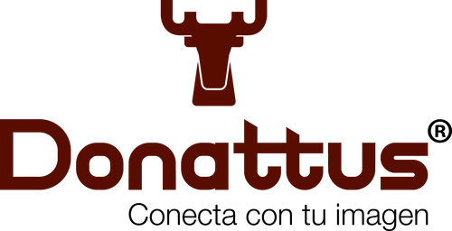 Donattus