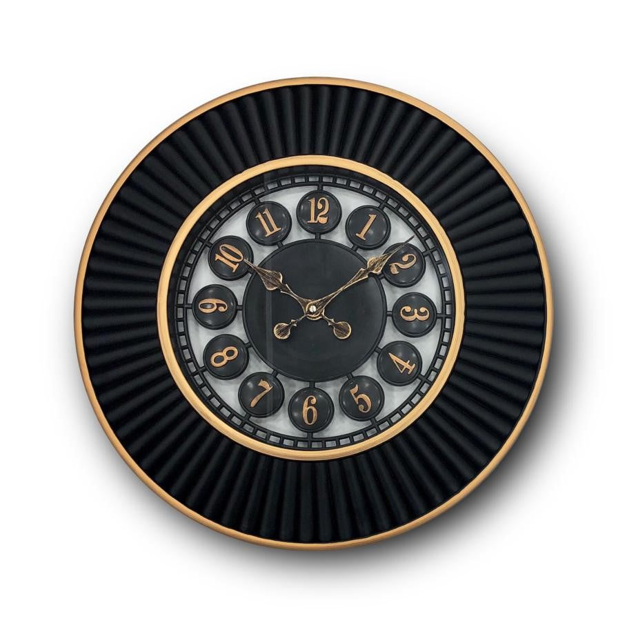 reloj vintage