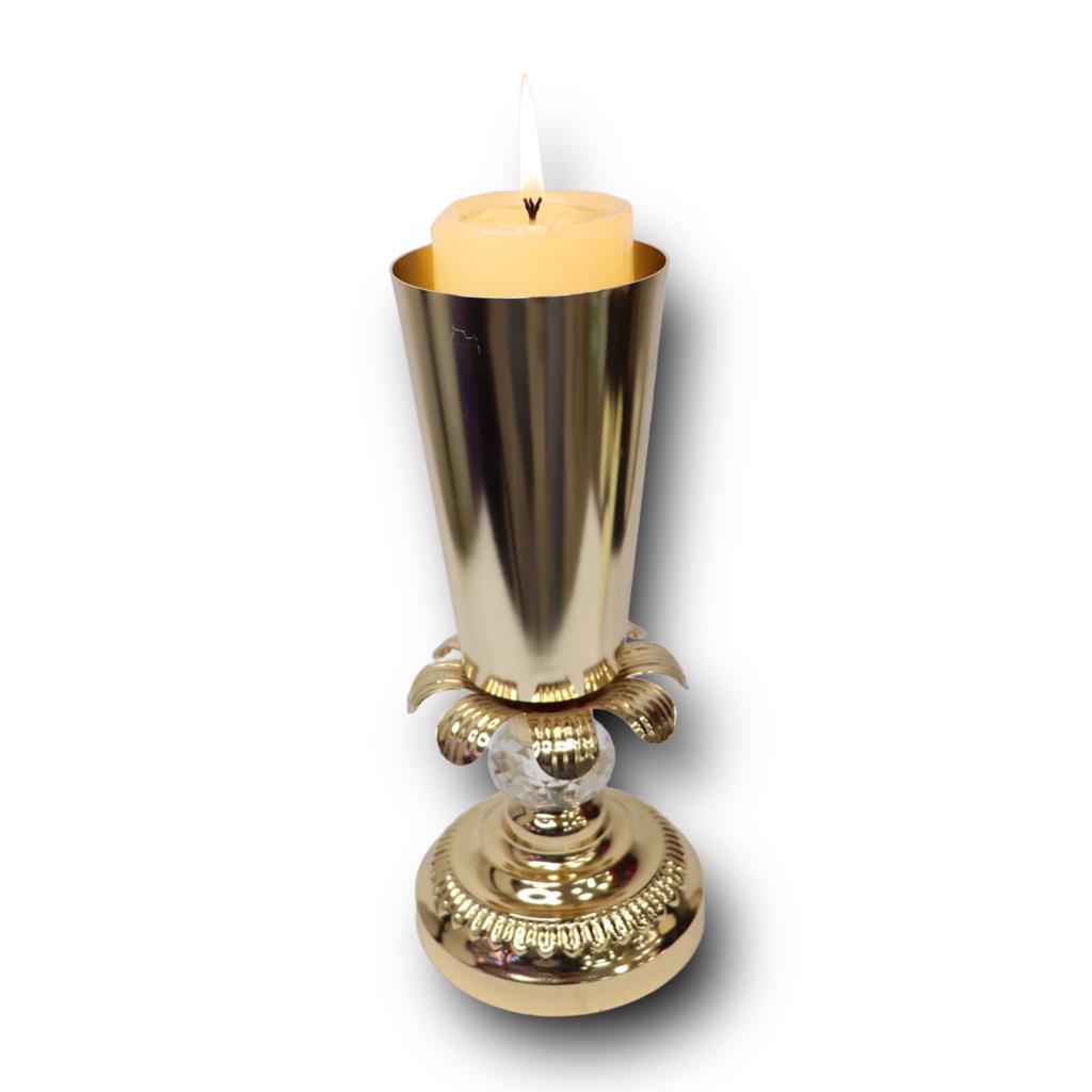 candelabro copa