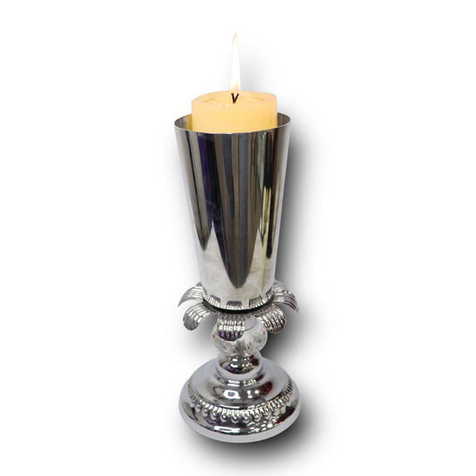 candelabro copa