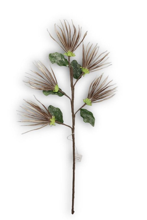flor foami