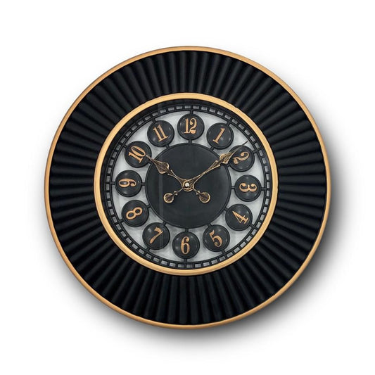 reloj vintage